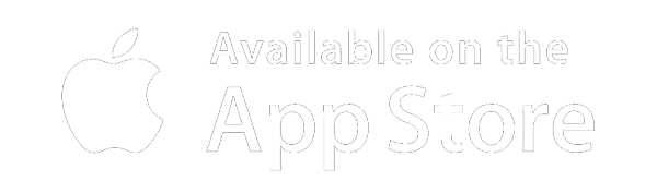 App Store