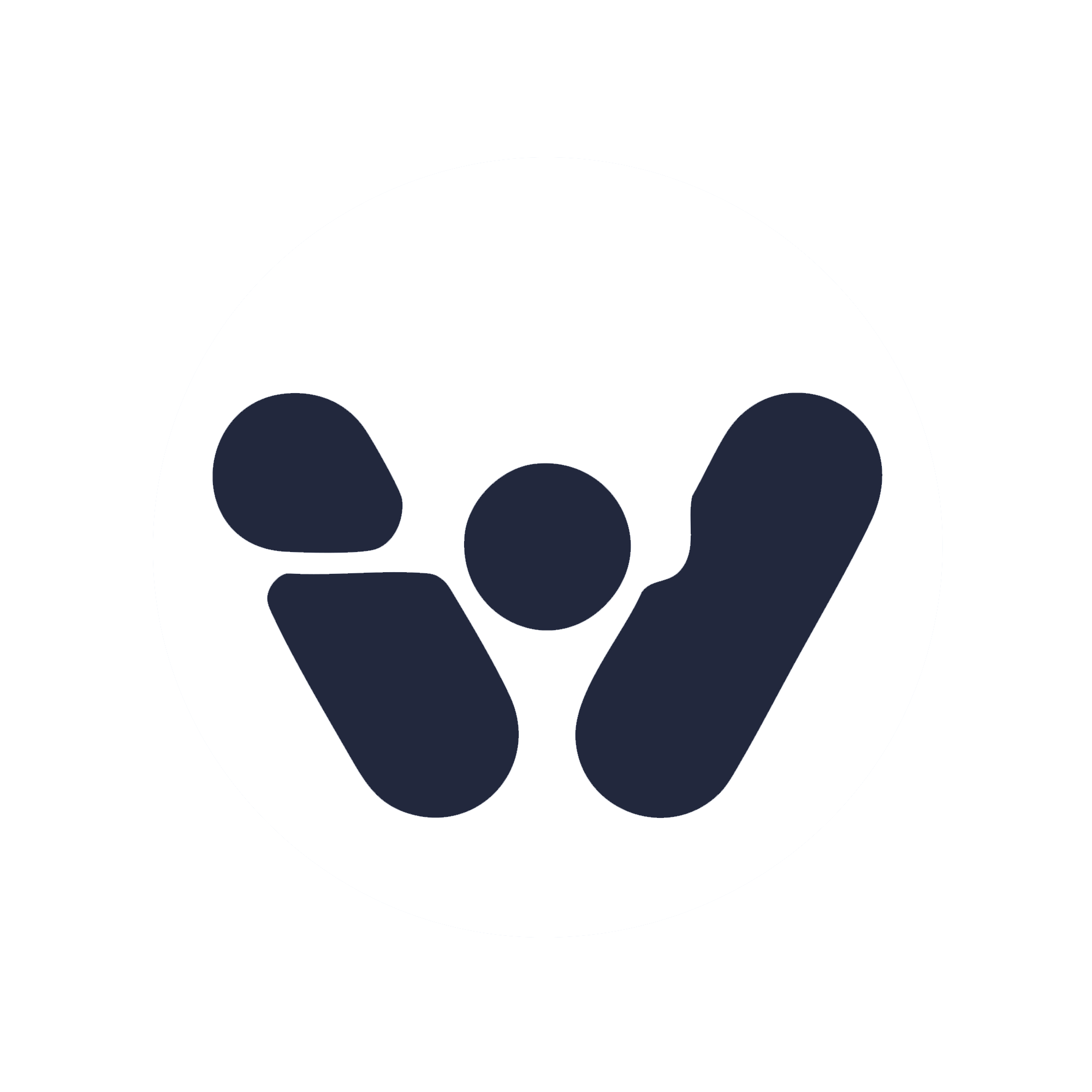 Wetieko