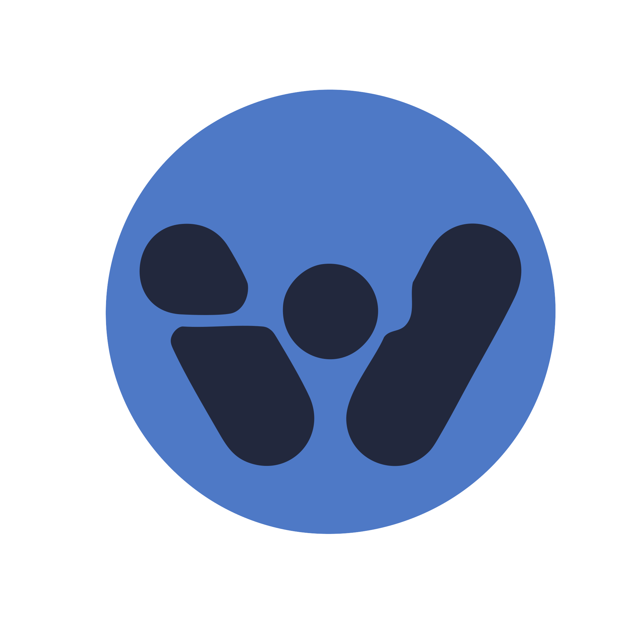 Wetieko